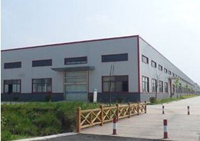 濰坊金泰來臺(tái)鉗制造有限公司